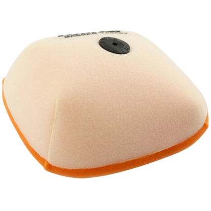 TWIN AIR AIR FILTER GASGAS EC/XC 18-20 / RIEJU MR PRO/RACING/RANGER 21-24