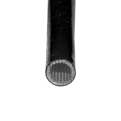 NIHILO CONCEPTS CLUTCH LINE HEAT SHIELD KTM 65 SX 16-26 / HUSQVARNA TC65 17-26 / GASGAS MC65 21-26