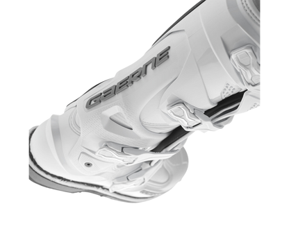 GAERNE SG-22 WHITE BOOTS