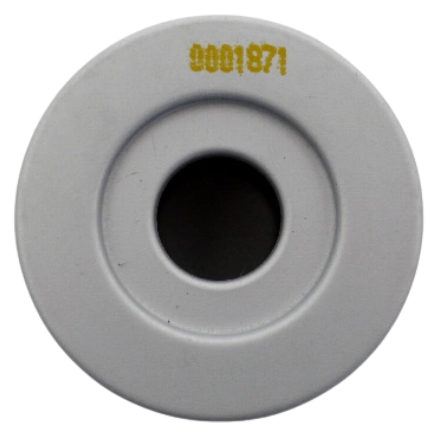 TWIN AIR OIL FILTER KN-139 KAWASAKI / SUZUKI