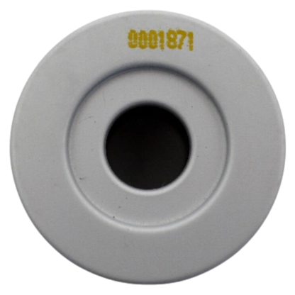 TWIN AIR OIL FILTER KN-139 KAWASAKI / SUZUKI