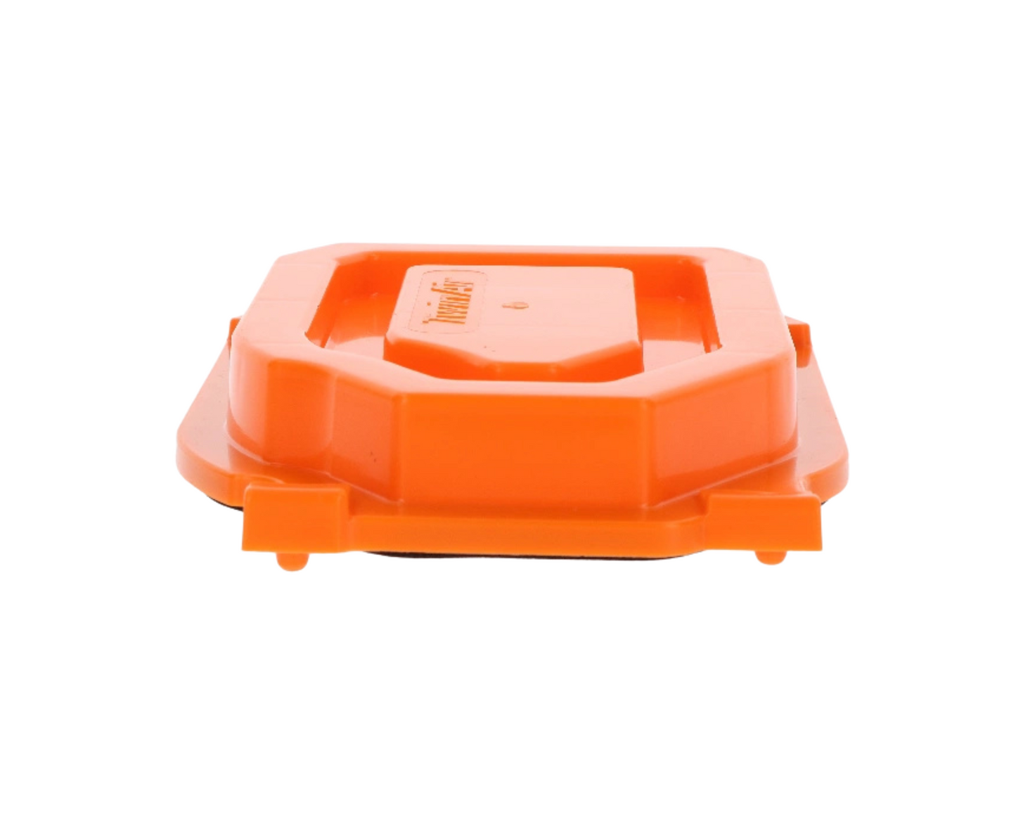 TWIN AIR AIR BOX COVER KAWASAKI KX250F/KX250X 2025