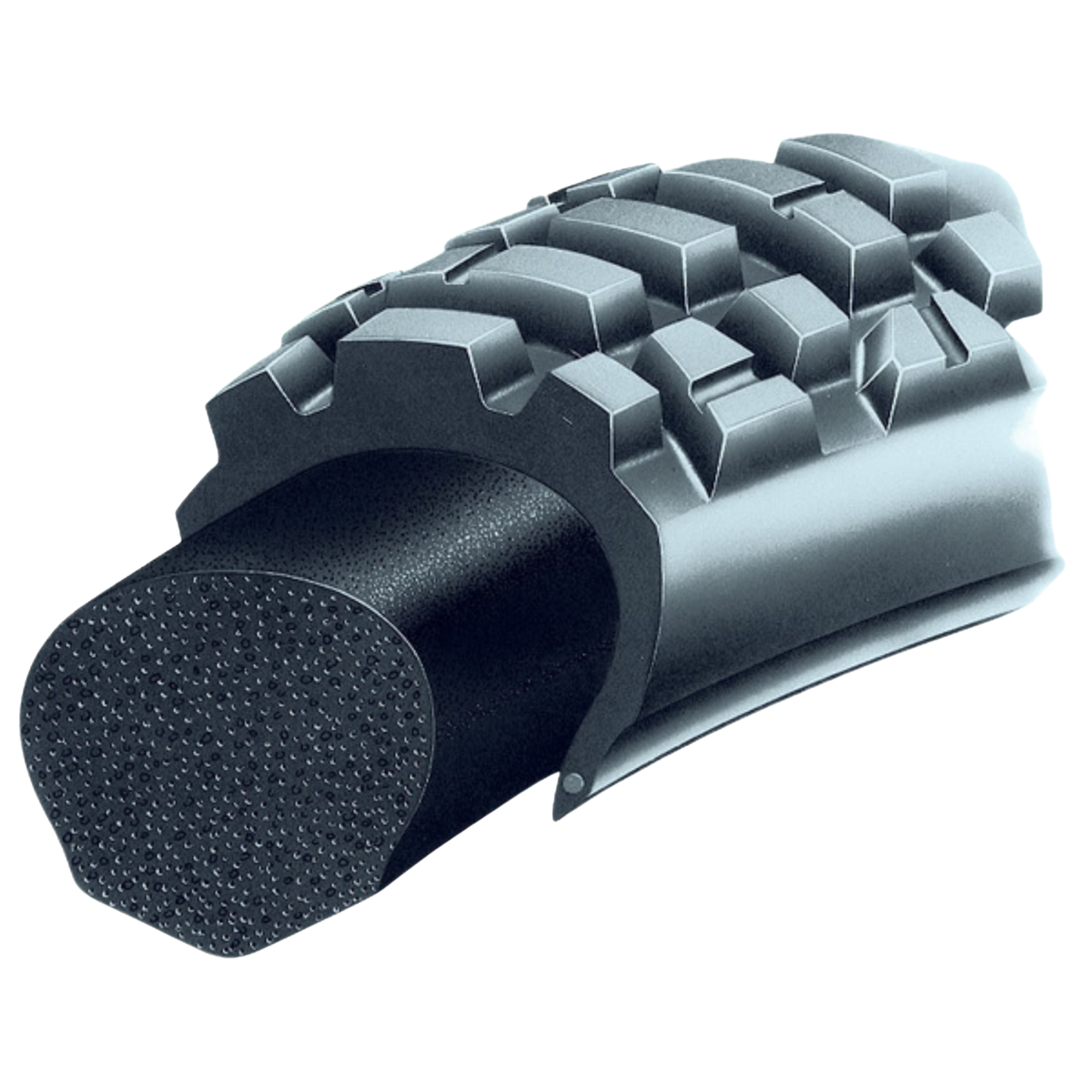 MICHELIN BIB MOUSSE M16 90/100-21 FRONT FOAM TUBE