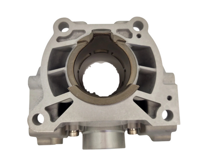 WOSSNER PERFORMANCE CYLINDER KTM 85SX 18-25 / HUSQVARNA TC85 18-25 / GASGAS MC85 21-25