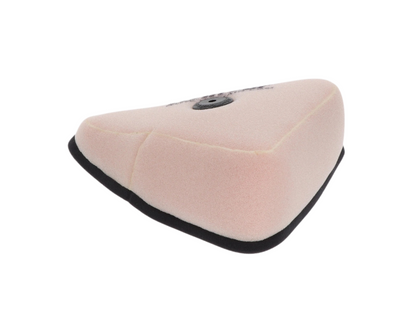 TWIN AIR POWERFLOW AIR FILTER HONDA CRF450R/CRF450RX/CRF250R/CRF250RX 2025