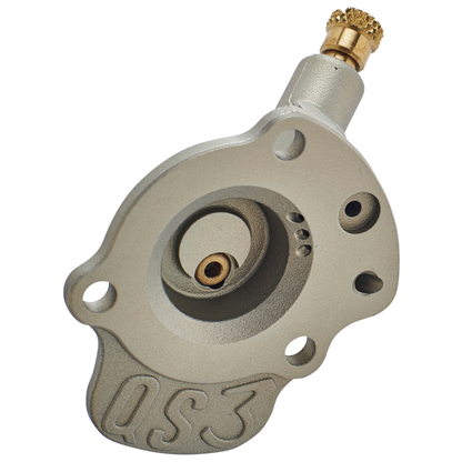 BOYESEN QUICKSHOT 3 APC HONDA / KAWASAKI / KEIHIN / SUZUKI / YAMAHA