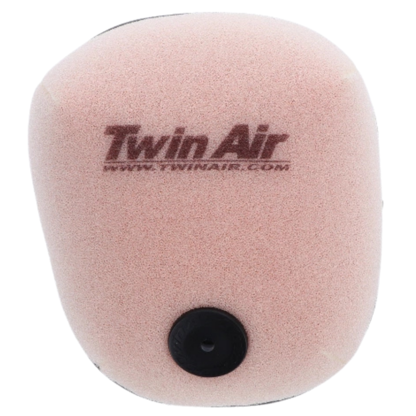 TWIN AIR EXTREME/DUST/SAND POWERFLOW AIR FILTER HONDA CRF450R/CRF450RX 21-24 CRF250R/CRF250RX 22-24