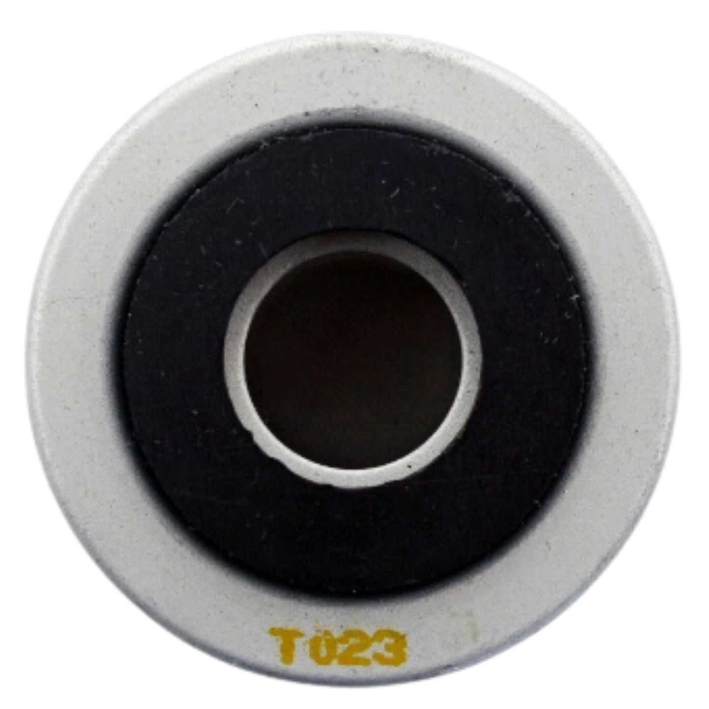 TWIN AIR OIL FILTER KN-143 YAMAHA