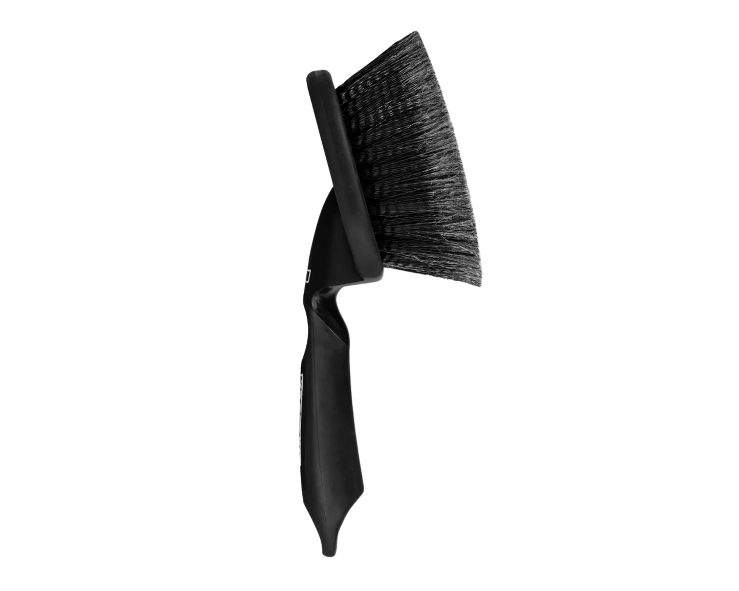 MUC-OFF SOFT WASHING BRUSH