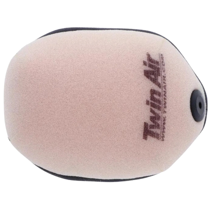 TWIN AIR POWERFLOW AIR FILTER KAWASAKI KX450F/KX450X 24-25