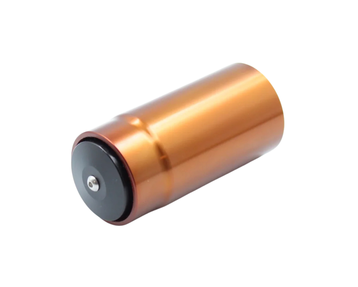 KROOZR XACT NITROGEN GAS BLADDER KIT WP KTM 65 SX 15-25 / HUSQVARNA TC65 17-25 / GASGAS MC65 21-25