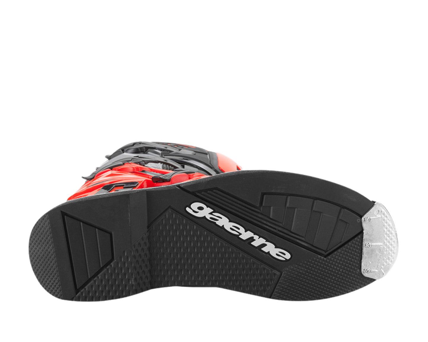 GAERNE SG-12 FORGE BOOTS
