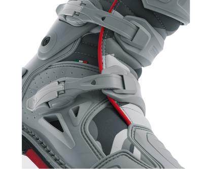 GAERNE FASTBACK ENDURANCE CACTUS BLUE BOOTS