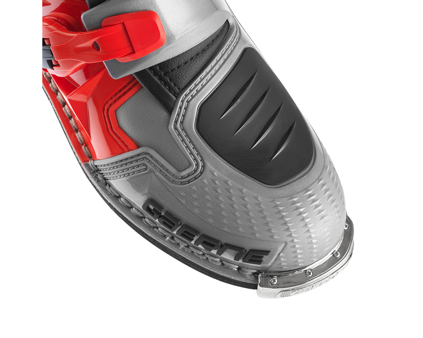 GAERNE SG-12 FORGE BOOTS
