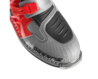 GAERNE SG-12 FORGE BOOTS