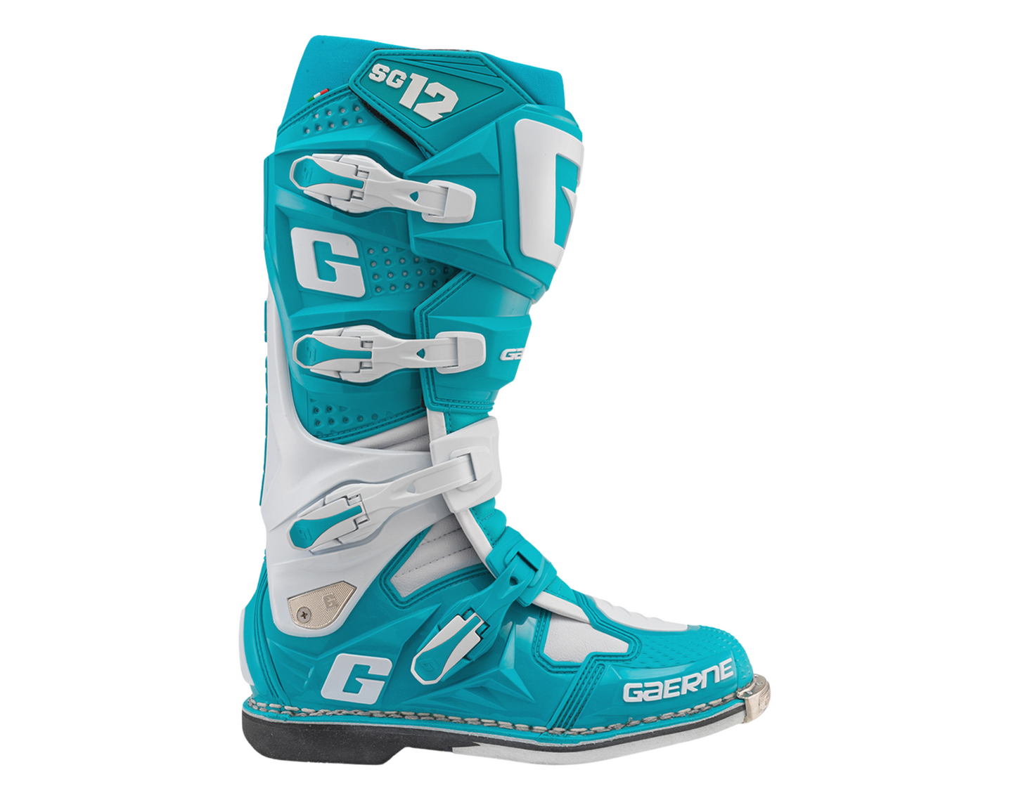 GAERNE SG-12 PORTOFINO BOOTS