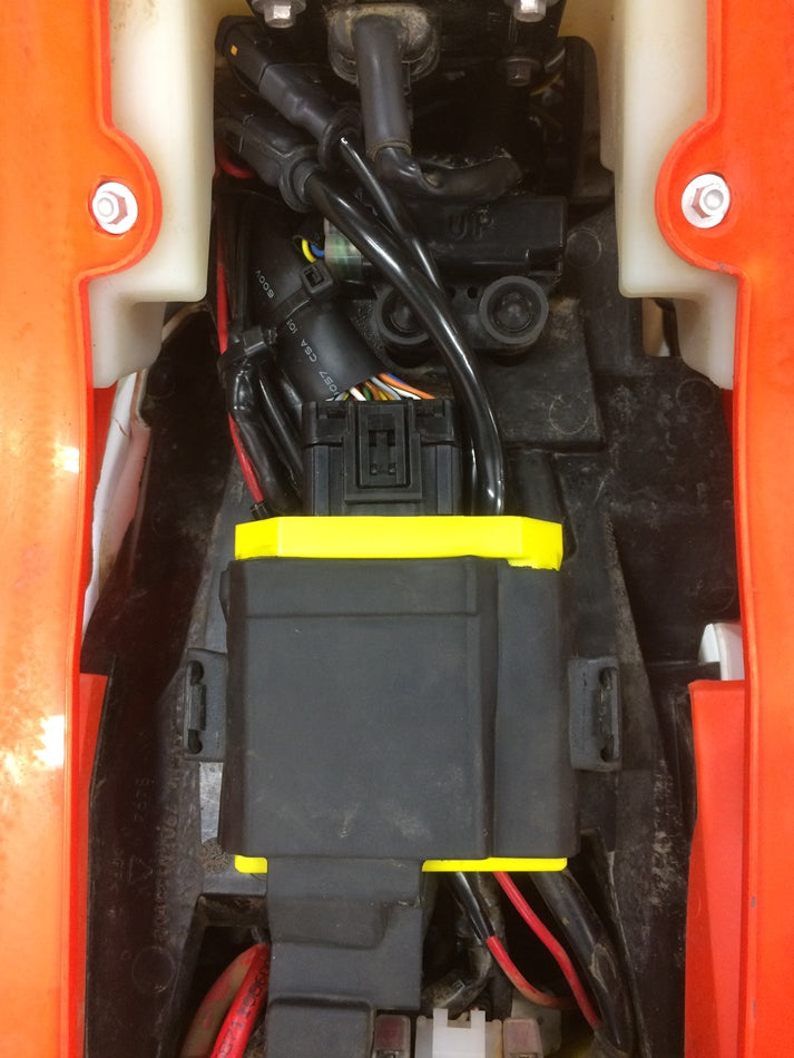 VORTEX X10 ECU HUSQVARNA FC450 19-22