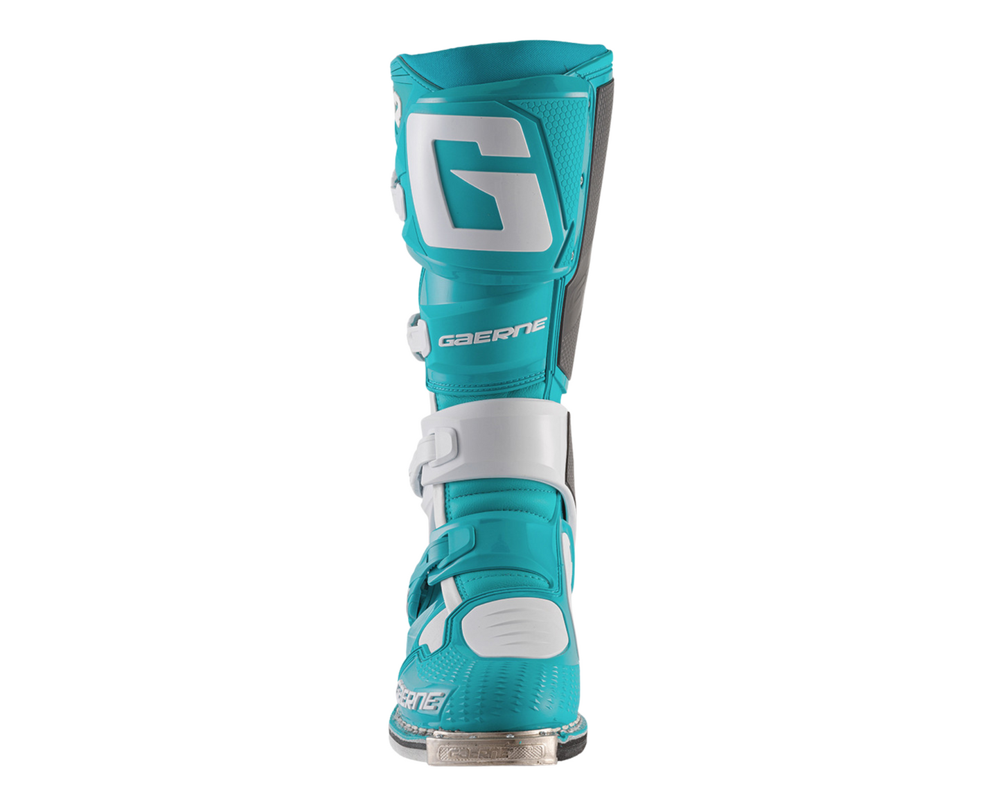 GAERNE SG-12 PORTOFINO BOOTS
