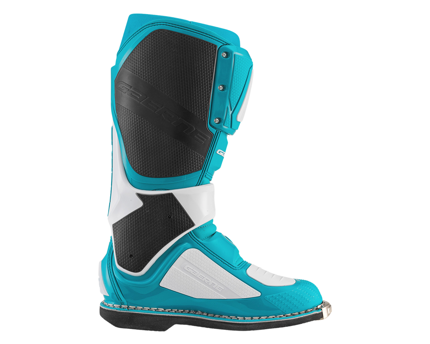 GAERNE SG-12 PORTOFINO BOOTS