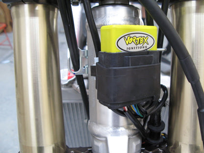 VORTEX X10 ECU YAMAHA YZ250F 21-23