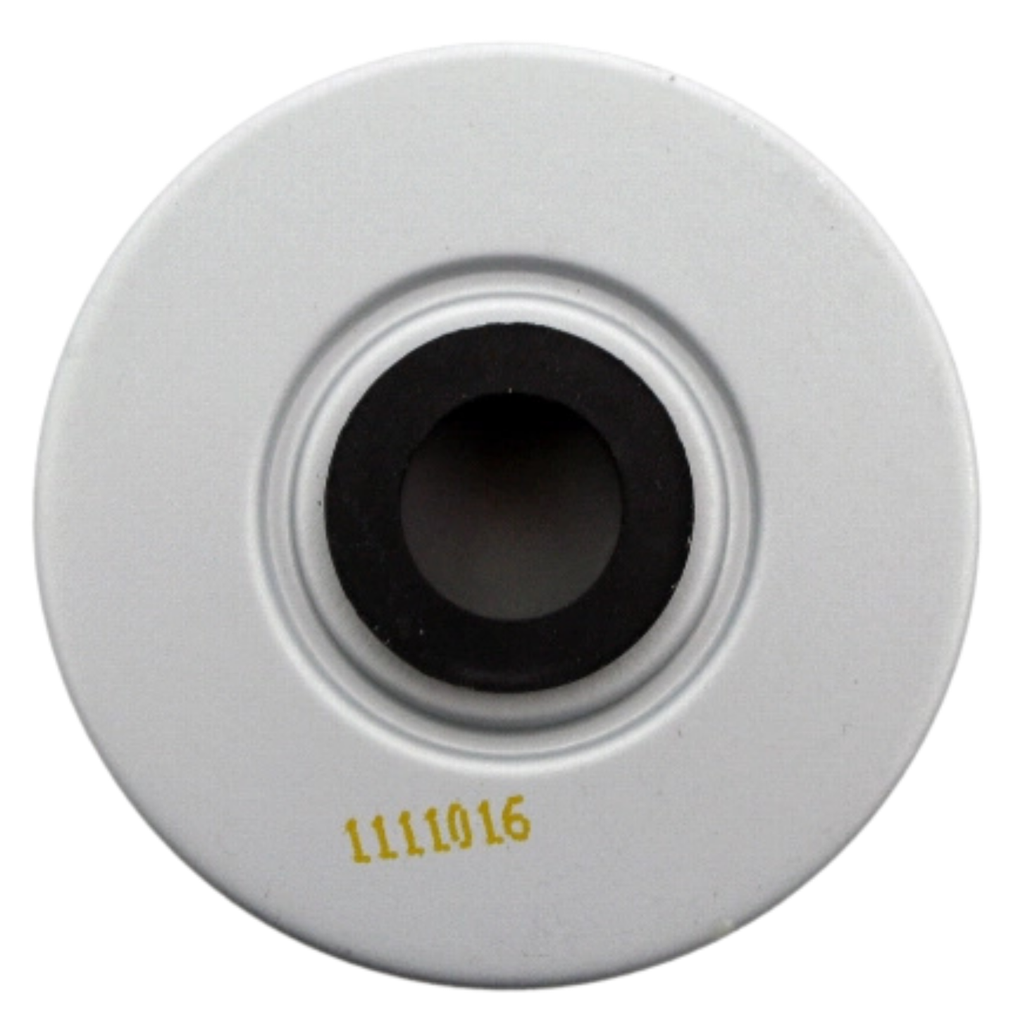 TWIN AIR OIL FILTER KN-112 GASGAS / HONDA / KAWASAKI / SUZUKI