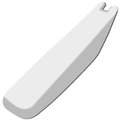 STRIKE SEATS SEAT FOAM HUSQVARNA TC85 25-26