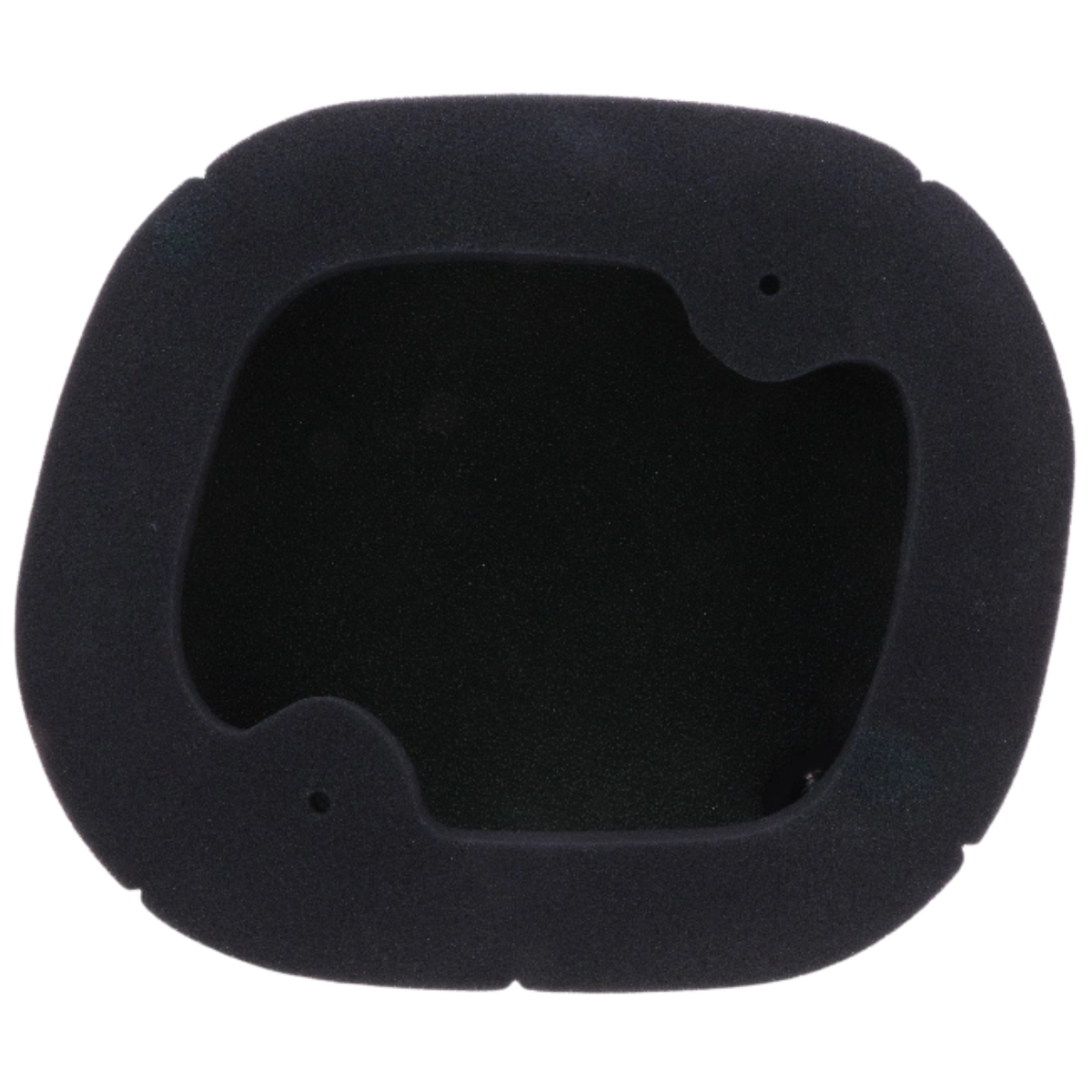 TWIN AIR POWERFLOW PRE OILED AIR FILTER TRIUMPH TF 250-X 24-27 TF 450-RC 2025 TF 450-X / TF 450-E / TF 250-E 26-27 TF 250-C / TF 450-C 2027