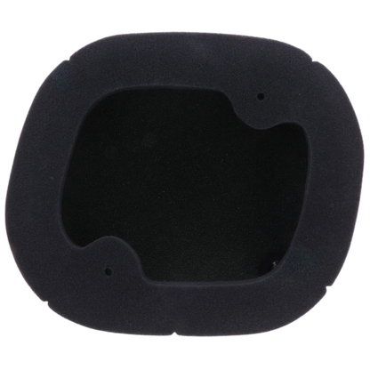 TWIN AIR POWERFLOW PRE OILED AIR FILTER TRIUMPH TF 250-X 24-27 TF 450-RC 2025 TF 450-X / TF 450-E / TF 250-E 26-27 TF 250-C / TF 450-C 2027
