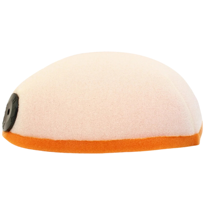 TWIN AIR EXTREME/DUST/SAND AIR FILTER 125CC-500CC KTM 16-23 / HUSQVARNA 15-23