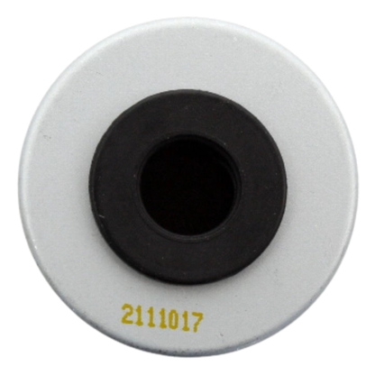 TWIN AIR OIL FILTER KN-655 HUSABERG / HUSQVARNA / KTM