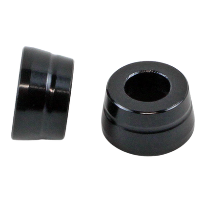 LUXON 4-POST REPLACEMENT BAR MOUNT CONES DUCATI DESMO450 MX / EDX 26-27 DESMO250 MX 2027