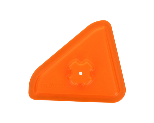 TWIN AIR AIR BOX COVER FOR POWERFLOW KIT HONDA CRF450R/CRF450RX/CRF250R/CRF250RX 2025