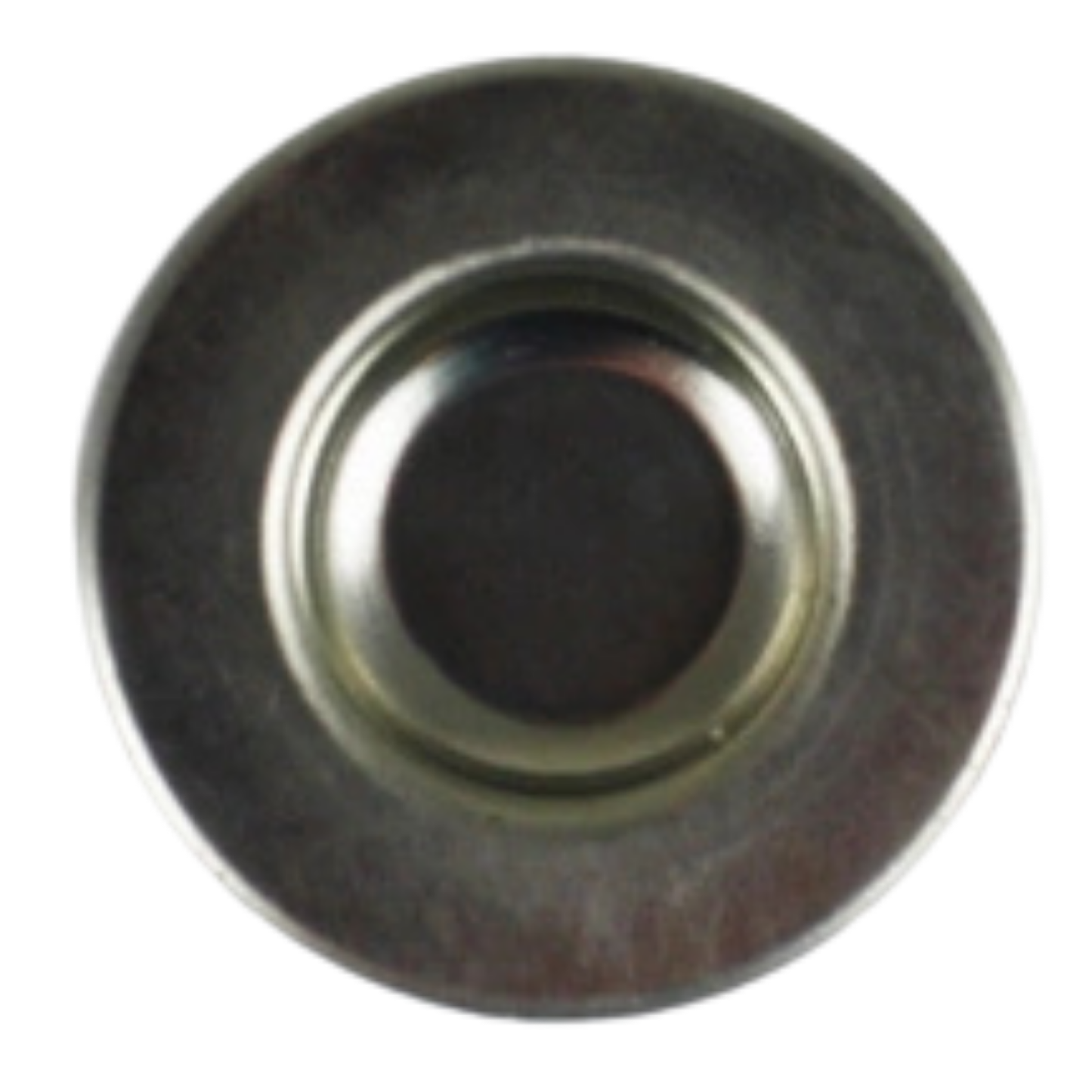TWIN AIR OIL FILTER KN-631 BETA