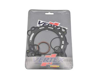 VERTEX TOP END GASKET KIT KAWASAKI KX450F 19-20