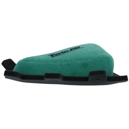 TWIN AIR PRE OILED AIR FILTER HONDA CRF250R/CRF250RX/CRF450R/CRF450RX 25-26