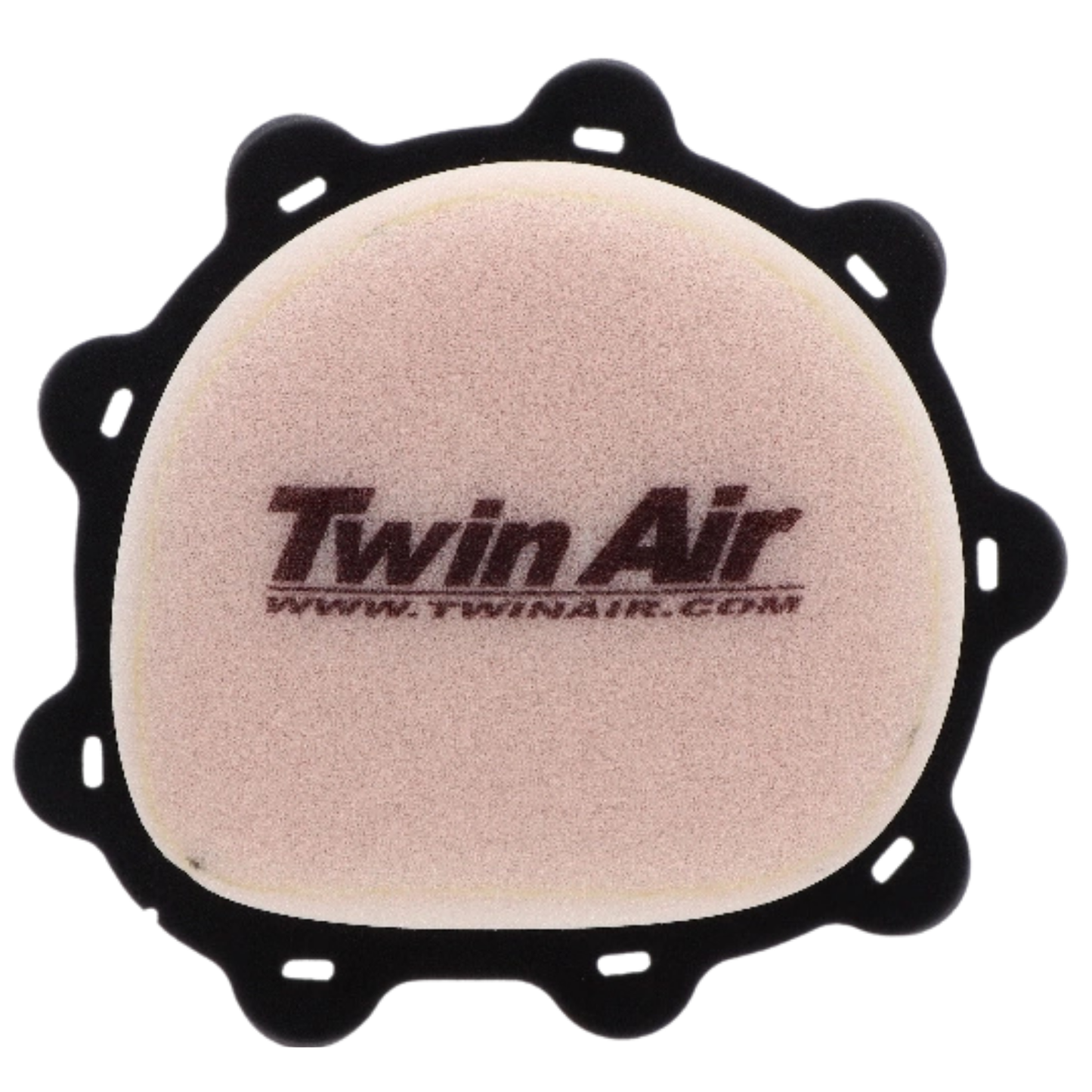 TWIN AIR FLAME RETARDANT AIR FILTER SHERCO SEF FACTORY 25-26