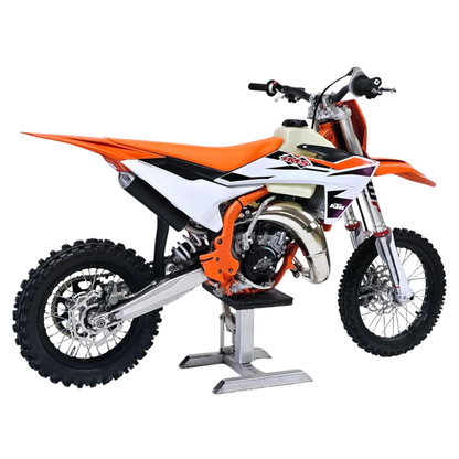 IMS 5.6L (1.5 GAL #13361) FUEL TANK KTM 65 SX 24-27 / GASGAS MC 65 24-27
