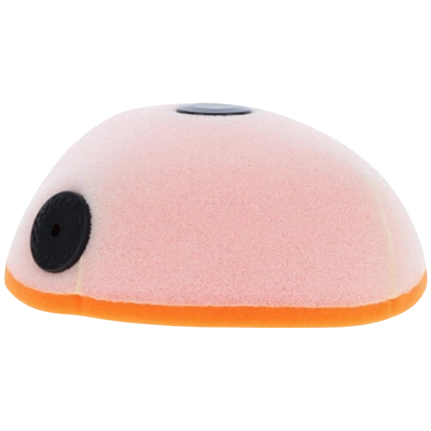 TWIN AIR AIR FILTER BETA RR/RX/X-TRAINER 20-25