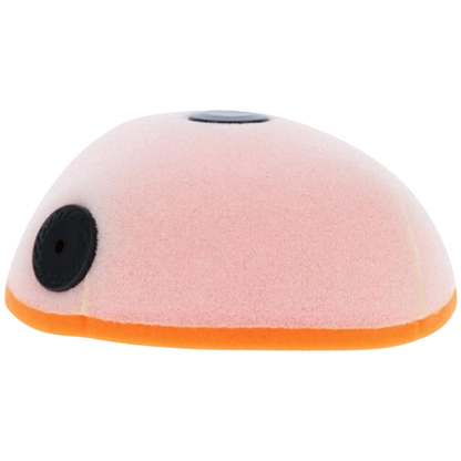 TWIN AIR AIR FILTER BETA RR/RX/X-TRAINER 20-25