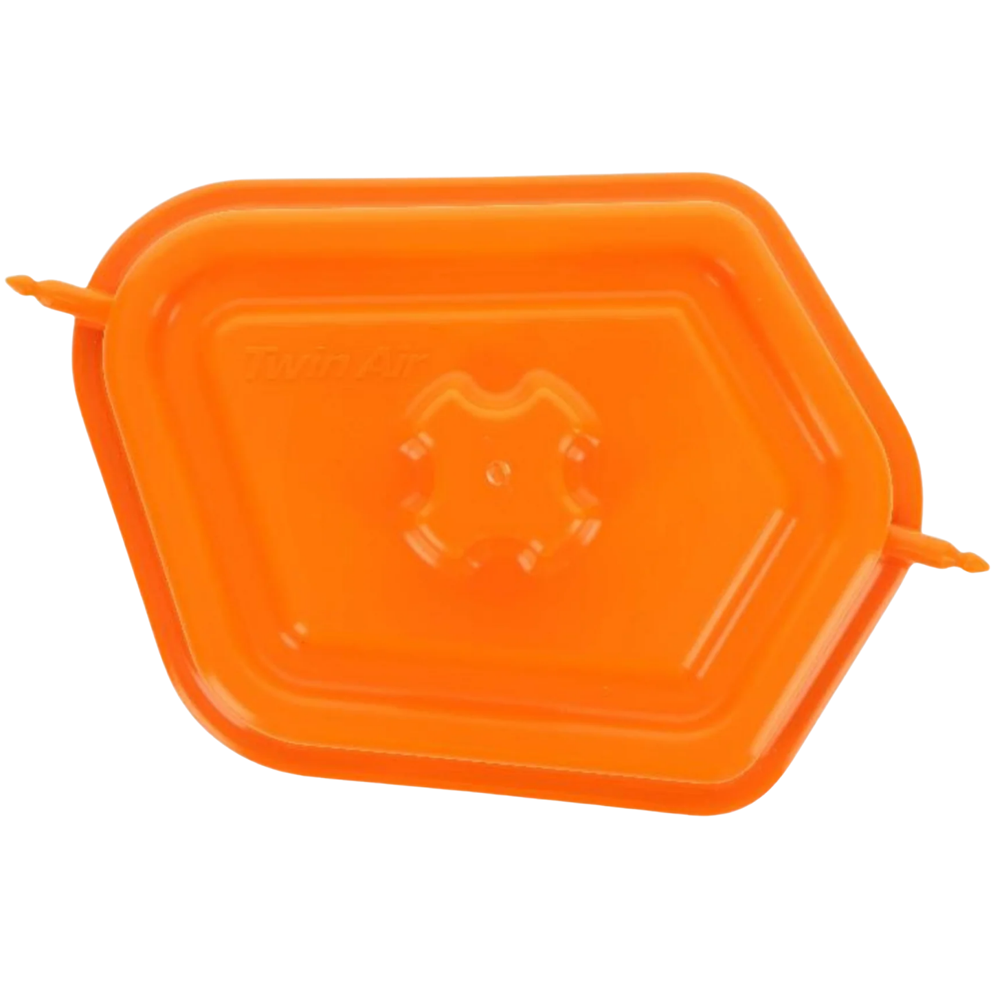 TWIN AIR AIR BOX COVER GASGAS / HUSQVARNA / KTM 23-25