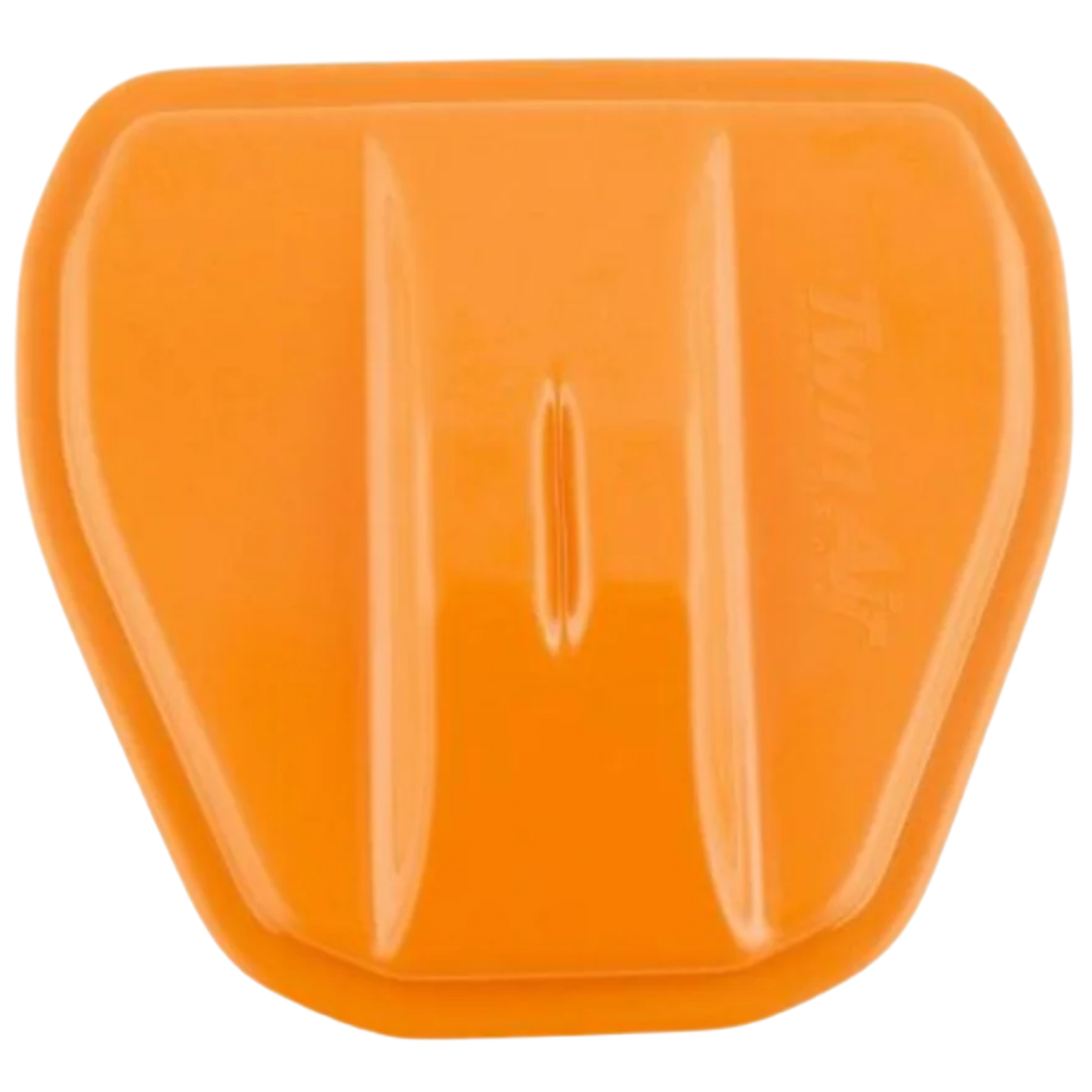 TWIN AIR AIR BOX COVER YAMAHA YZ450F 10-13