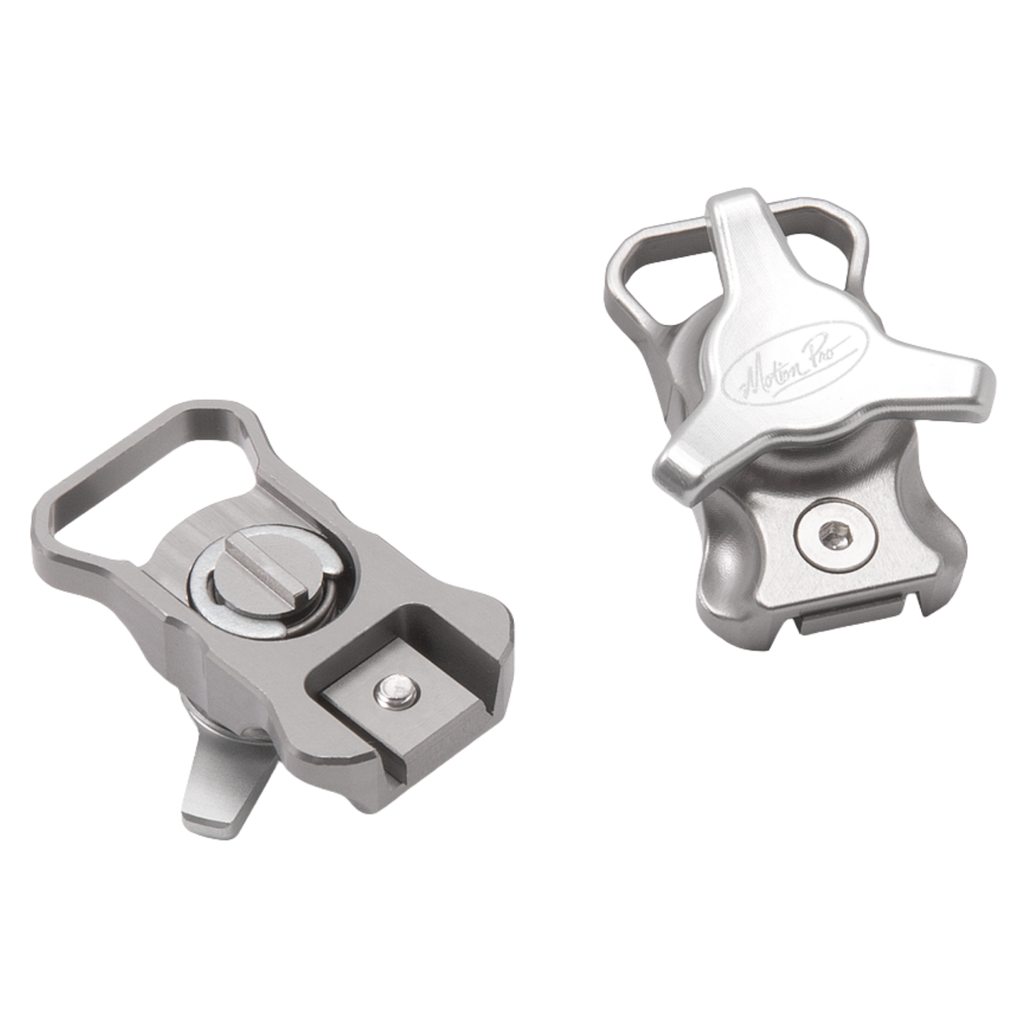 MOTION PRO KYB AOS SSS COMPRESSION ADJUSTER