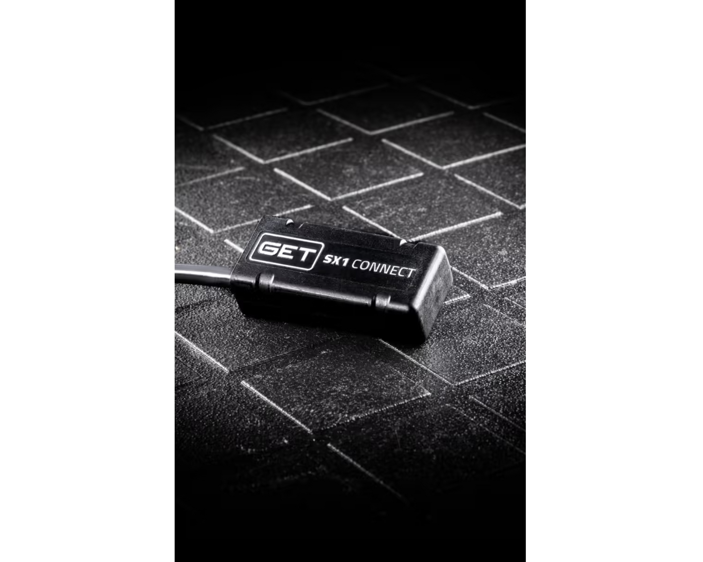GET WIFI MODULE SX1 CONNECT FOR SX1 PRO ECU GASGAS / HONDA / HUSQVARNA / KAWASAKI / KTM / TRIUMPH / YAMAHA