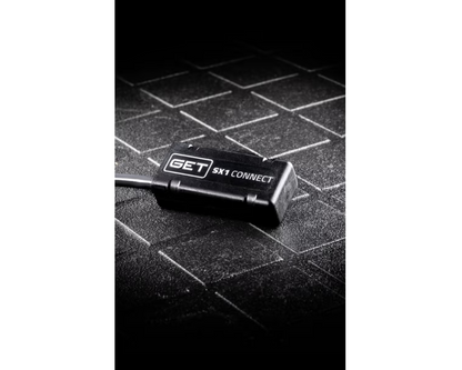 GET WIFI MODULE SX1 CONNECT FOR SX1 PRO ECU GASGAS / HONDA / HUSQVARNA / KAWASAKI / KTM / TRIUMPH / YAMAHA