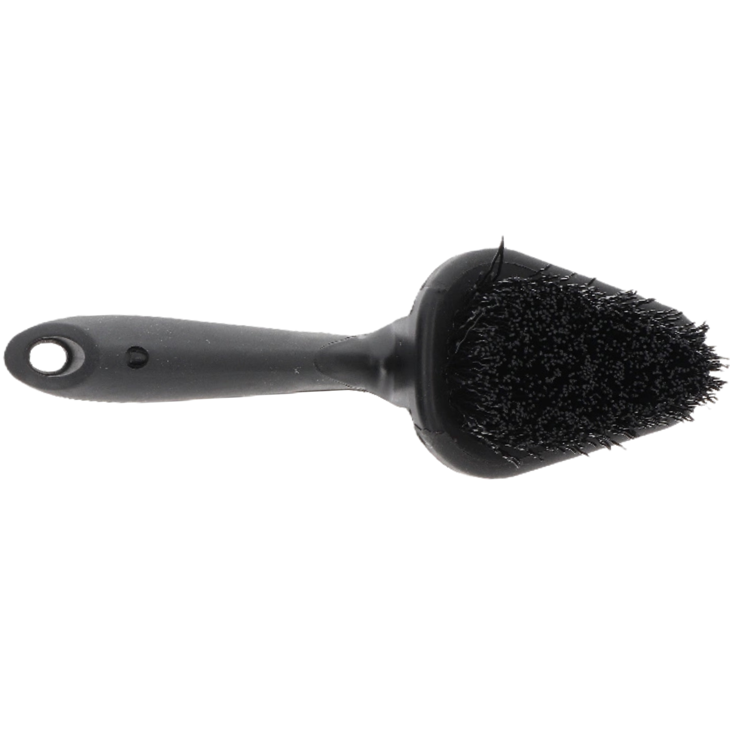 TWIN AIR SMALL DETAIL BRUSH