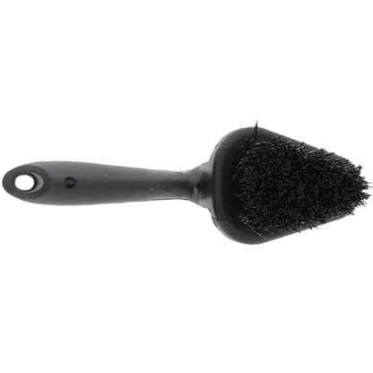 TWIN AIR SMALL DETAIL BRUSH
