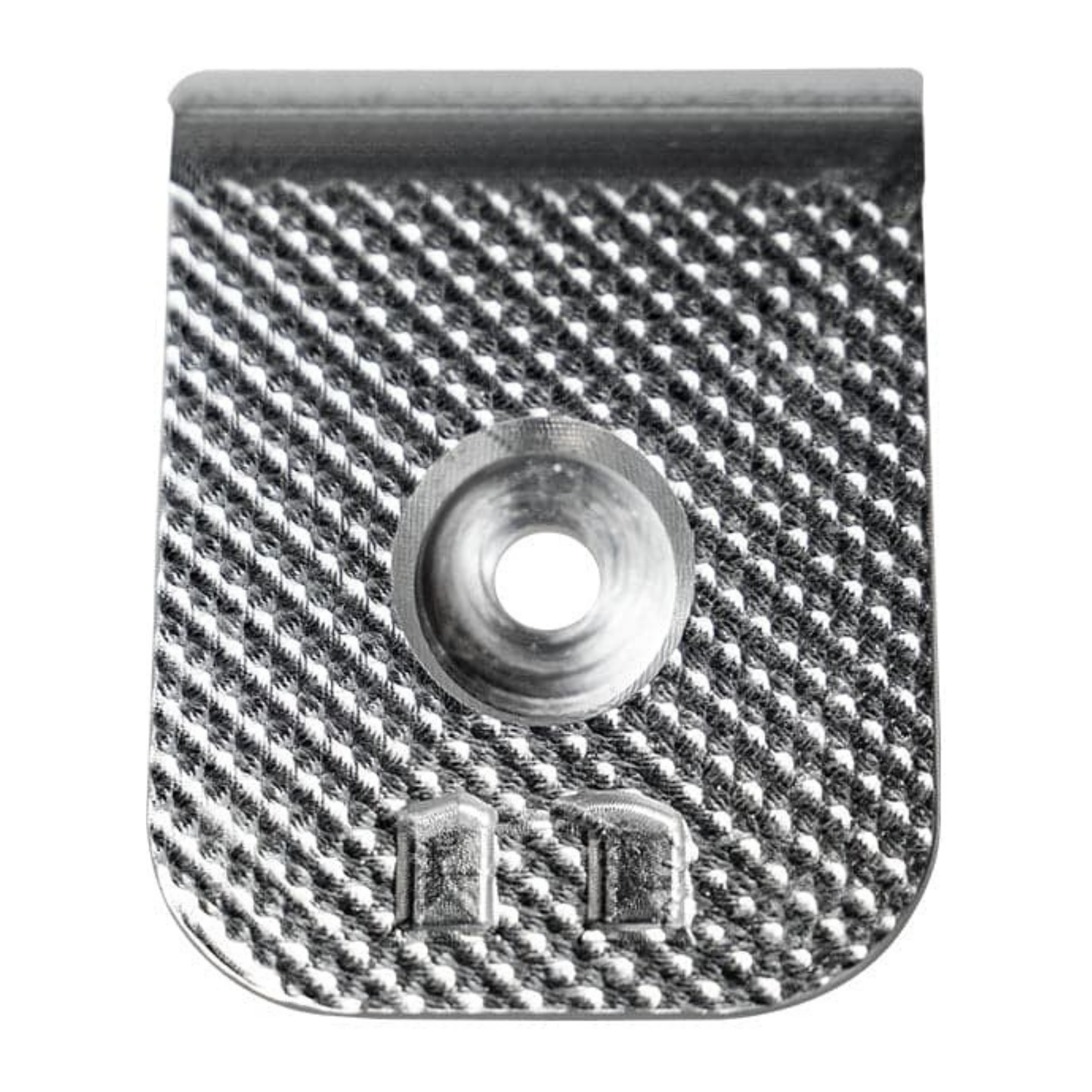 NIHILO CONCEPTS BILLET SEAT MOUNT HUSQVARNA FC/FX/TC/TX 23-27 FE/TE 24-26
