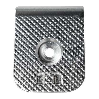 NIHILO CONCEPTS BILLET SEAT MOUNT HUSQVARNA FC/FX/TC/TX 23-27 FE/TE 24-26