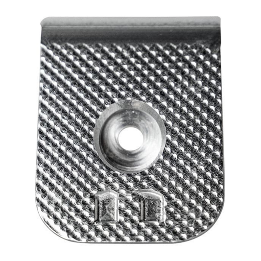NIHILO CONCEPTS BILLET SEAT MOUNT HUSQVARNA FC/FX/TC/TX 23-27 FE/TE 24-26