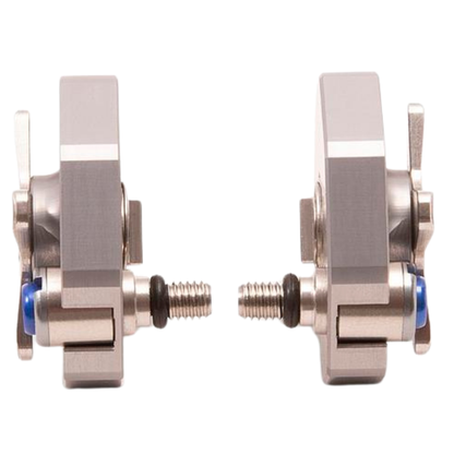 MOTION PRO KYB AOS COMPRESSION ADJUSTER